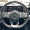mercedes-benz a-class 2020 -MERCEDES-BENZ--Benz A Class 3DA-177112--W1K1771122J233121---MERCEDES-BENZ--Benz A Class 3DA-177112--W1K1771122J233121- image 17