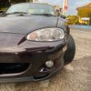 mazda roadster 2004 CFJ1807642 image 29