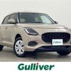 suzuki swift 2023 CFJ1734776 image 1