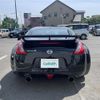 nissan fairlady-z 2012 -NISSAN--Fairlady Z CBA-Z34--Z34-400133---NISSAN--Fairlady Z CBA-Z34--Z34-400133- image 21