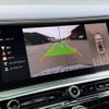 bentley bentley-flying-spur 2023 CFJ1697709 image 26