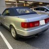 audi 80 1992 -AUDI--Audi 80 8GNGK--015---AUDI--Audi 80 8GNGK--015- image 2