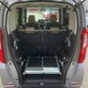 honda n-box 2020 -HONDA--N BOX 6BA-JF3--JF3-8400041---HONDA--N BOX 6BA-JF3--JF3-8400041- image 16