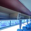 hino blue-ribbon 1986 CFJ4084510 image 5