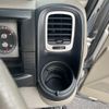 nissan atlas 2018 GOO_NET_EXCHANGE_0208841A30250702W001 image 25