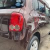 suzuki alto-lapin 2010 CFJ1511352 image 20