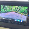 honda n-box 2020 CFJ1583526 image 4