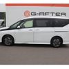 nissan serena 2024 -NISSAN--Serena 5BA-FC28--FC28-027577---NISSAN--Serena 5BA-FC28--FC28-027577- image 10