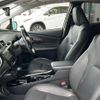 toyota prius 2018 -TOYOTA--Prius DAA-ZVW55--ZVW55-8063214---TOYOTA--Prius DAA-ZVW55--ZVW55-8063214- image 3