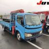 toyota dyna-truck 2006 -TOYOTA--Dyna XZU341-1002600---TOYOTA--Dyna XZU341-1002600- image 1