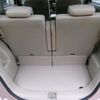 honda n-box 2012 quick_quick_DBA-JF1_JF1-1040480 image 19