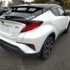 toyota c-hr 2020 quick_quick_6AA-ZYX11_ZYX11-2002294 image 4