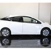 toyota prius 2016 -TOYOTA--Prius DAA-ZVW55--ZVW55-8013835---TOYOTA--Prius DAA-ZVW55--ZVW55-8013835- image 7