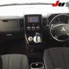 mitsubishi delica-d5 2015 -MITSUBISHI--Delica D5 CV1W-1010787---MITSUBISHI--Delica D5 CV1W-1010787- image 9