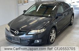 mazda atenza 2006 -MAZDA--Atenza Sports GG3S-403881---MAZDA--Atenza Sports GG3S-403881-