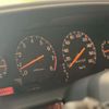 nissan president 2000 GOO_JP_700020334730250705001 image 34