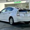 toyota prius 2010 -TOYOTA--Prius DAA-ZVW30--ZVW30-1130675---TOYOTA--Prius DAA-ZVW30--ZVW30-1130675- image 18