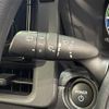 toyota sienta 2024 CFJ1838088 image 19