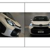 toyota sienta 2023 -TOYOTA--Sienta 5BA-MXPC10G--MXPC10-1029869---TOYOTA--Sienta 5BA-MXPC10G--MXPC10-1029869- image 17