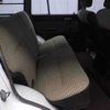 toyota land-cruiser 1983 -TOYOTA--Land Cruiser FJ61-000451---TOYOTA--Land Cruiser FJ61-000451- image 10
