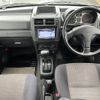 mitsubishi pajero-mini 2004 -MITSUBISHI--Pajero mini TA-H58A--H58A-0511723---MITSUBISHI--Pajero mini TA-H58A--H58A-0511723- image 2
