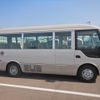 mitsubishi-fuso rosa-bus 2001 -MITSUBISHI--Rosa KK-BE63EE--BE63EE-100651---MITSUBISHI--Rosa KK-BE63EE--BE63EE-100651- image 4