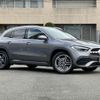 mercedes-benz gla-class 2022 -MERCEDES-BENZ--Benz GLA 3DA-247713M--W1N2477132J393522---MERCEDES-BENZ--Benz GLA 3DA-247713M--W1N2477132J393522- image 25