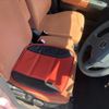 suzuki alto-lapin 2006 -SUZUKI--Alto Lapin CBA-HE21S--HE21S-561594---SUZUKI--Alto Lapin CBA-HE21S--HE21S-561594- image 15