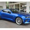 chevrolet camaro 2018 -GM 【名変中 】--Chevrolet Camaro ｿﾉ他--J0155825---GM 【名変中 】--Chevrolet Camaro ｿﾉ他--J0155825- image 29