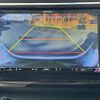 honda stepwagon 2021 CFJ1516878 image 2
