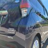 nissan dayz 2021 CFJ1565306 image 15