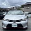 toyota auris 2012 -TOYOTA--Auris DBA-ZRE186H--ZRE186-6001156---TOYOTA--Auris DBA-ZRE186H--ZRE186-6001156- image 19