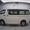 toyota hiace-van 2023 CFJ1637844 image 9