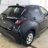 toyota yaris 2021 quick_quick_5BA-KSP210_KSP210-0050283 image 5