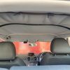 audi a1 2012 -AUDI 【大阪 304ｽ964】--Audi A1 8XCAX--CB026181---AUDI 【大阪 304ｽ964】--Audi A1 8XCAX--CB026181- image 19