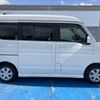 nissan clipper-rio 2020 CFJ1688981 image 5