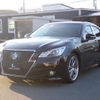 toyota crown-hybrid 2013 quick_quick_DAA-AWS210_AWS210-6029951 image 13