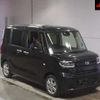 daihatsu tanto 2022 -DAIHATSU--Tanto LA650S-0191204---DAIHATSU--Tanto LA650S-0191204- image 1