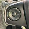 honda stepwagon 2017 CFJ1631802 image 18