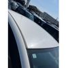 honda fit 2011 -HONDA--Fit DAA-GP1--GP1-1028190---HONDA--Fit DAA-GP1--GP1-1028190- image 8