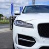 jaguar f-pace 2016 -JAGUAR 【名古屋 367ﾌ128】--Jaguar F-Pace DC2NA--HA079744---JAGUAR 【名古屋 367ﾌ128】--Jaguar F-Pace DC2NA--HA079744- image 8