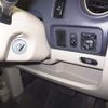 mitsubishi ek-wagon 2009 -MITSUBISHI 【後日 】--ek Wagon H82W-0913995---MITSUBISHI 【後日 】--ek Wagon H82W-0913995- image 9