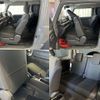 suzuki jimny-sierra 2023 -SUZUKI 【豊田 530ｽ7537】--Jimny Sierra 3BA-JB74W--JB74W-184718---SUZUKI 【豊田 530ｽ7537】--Jimny Sierra 3BA-JB74W--JB74W-184718- image 49