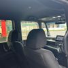 honda n-box 2017 CFJ1695267 image 52