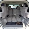 toyota alphard 2004 -TOYOTA--Alphard TA-MNH15W--MNH15-0025532---TOYOTA--Alphard TA-MNH15W--MNH15-0025532- image 5