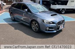 subaru levorg 2015 quick_quick_DBA-VM4_VM4-032836