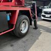 toyota dyna-truck 2007 CFJ1645370 image 58