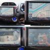 honda fit-hybrid 2012 quick_quick_DAA-GP4_GP4-1000934 image 3