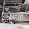 mitsubishi-fuso super-great 2014 -MITSUBISHI 【とちぎ 100ﾋ4786】--Super Great FS55VY-530041---MITSUBISHI 【とちぎ 100ﾋ4786】--Super Great FS55VY-530041- image 17
