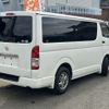 toyota hiace-van 2014 -TOYOTA--Hiace Van QDF-KDH201V--KDH201-0147776---TOYOTA--Hiace Van QDF-KDH201V--KDH201-0147776- image 4